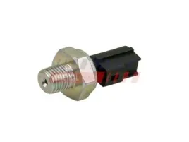 czujnik-cisn-oleju-ford-transit-13greater-2-0-2-2-tdci-1-pin