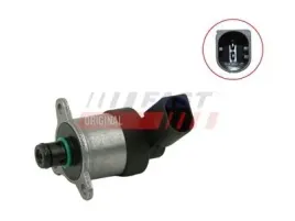 regulator-cisnienia-paliwa-mercedes-sprinter-06greater-906