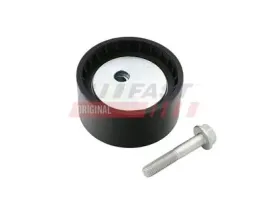 napinacz-paska-micro-v-fiat-ducato-14greater-rolka-2-3jtd-16greater