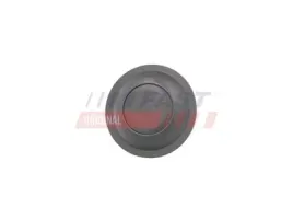 przycisk-blokady-drzwi-fiat-ducato-06greater-14greater-tyl