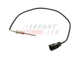 czujnik-temp-spalin-ford-transit-connect-13greater-1-6-tdci