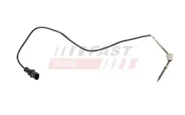 czujnik-temp-spalin-iveco-daily-06greater-filtr-dpf