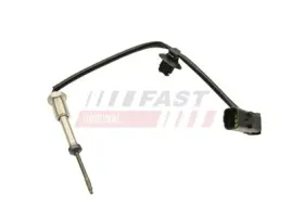 czujnik-temp-spalin-fiat-scudo-07greater-1-6-jtd
