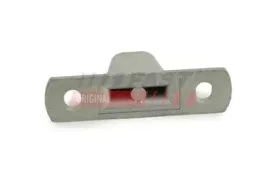 bolec-drzwi-fiat-doblo-09greater-bok-pr-gora