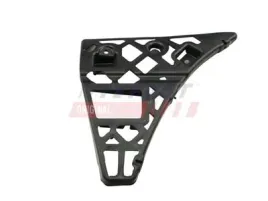 wspornik-zderzaka-ford-transit-06greater-przod-le