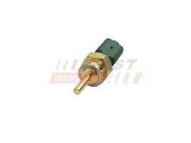 czujnik-temp-wody-fiat-doblo-09greater