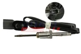 czujnik-temp-spalin-renault-master-iii-10greater-2-3-dci