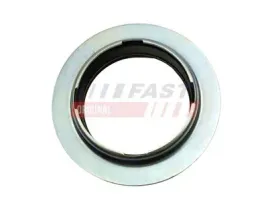 lozysko-amort-vw-transporter-t5-03greater-l-p