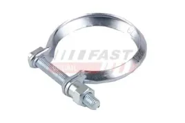 obejma-wydechu-fiat-ducato-06greater-73-mm