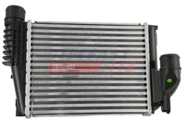 intercooler-peugeot-expert-16greater-1-6-2-0-blue-hdi