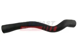 rura-intercoolera-ford-transit-connect-13greater-dol-1-6-tdci