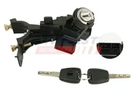 stacyjka-fiat-doblo-09greater-wklad-5-pin