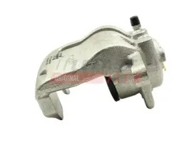 zacisk-ham-ford-transit-courier-14greater-przod-pr-bez-jarzma-1-5-1-6-tdci