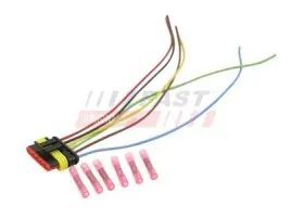 wtyczka-wiazki-fiat-ducato-02greater-lampa-tylna