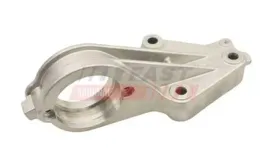 podpora-polosi-fiat-ducato-06greater-14greater