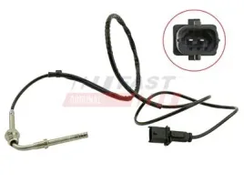 czujnik-temp-spalin-fiat-doblo-00greater-1-3jtd