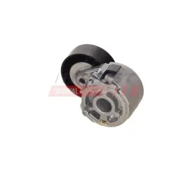 napinacz-paska-micro-v-fiat-ducato-06greater-kpl-3-0-14greater
