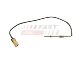czujnik-temp-spalin-renault-kangoo-ii-08greater-1-5-dci