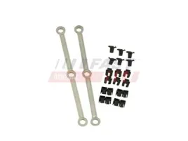 kolektor-ssacy-mercedes-sprinter-06greater-906-zestaw-naprawczy-om642-om642m