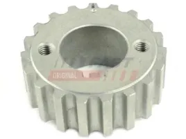 kolo-rozrzadu-renault-kangoo-i-97greater-walek-rozrzadu-dol-1-4-1-6