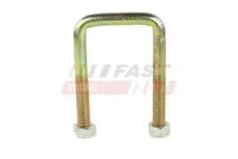 strzemie-resora-ford-transit-00greater-86greater-m14x65x120