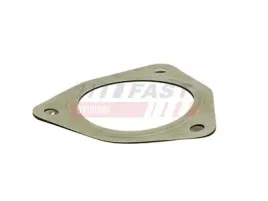uszczelka-wydechu-fiat-ducato-06greater-3-0-jtd