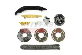lancuch-rozrzadu-zestaw-ford-transit-06greater-2-2-tdci-11greater