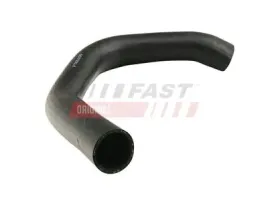 rura-intercoolera-ford-transit-20greater-pr-2-0-tdci-euro-6-2