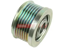 kolo-pasowe-alternatora-fiat-ducato-06greater-wolnobieg-3-0-jtd