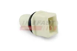 oprawka-zarowki-iveco-daily-06greater-lampa-obrysowa