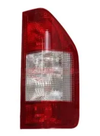 lampa-tylna-mercedes-sprinter-95greater-901-905-pr-van-03greater