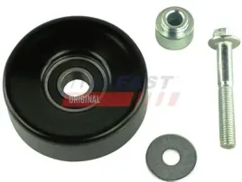 napinacz-paska-micro-v-ford-transit-connect-02greater-rolka-1-8-tdci