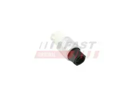 czujnik-cisn-klimat-ford-transit-connect-13greater-1-5-1-6-tdci