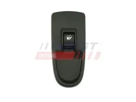 przelacznik-szyby-iveco-daily-06greater-pr-kpl-12greater-6-pin