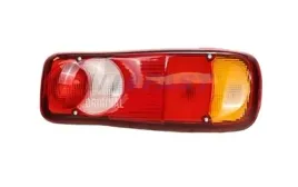 lampa-tylna-fiat-ducato-06greater-14greater-pr-truck-12greater-mocowanie-na-4-sruby
