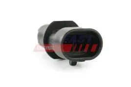 oprawka-zarowki-fiat-ducato-06greater-14greater-lampy-obrysowej