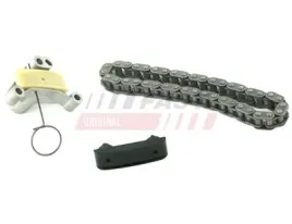 lancuch-rozrzadu-zestaw-fiat-scudo-07greater-2-0-multijet