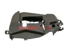 obudowa-rozrzadu-renault-kangoo-ii-08greater-1-5-dci