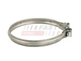 obejma-wydechu-citroen-berlingo-08greater-1-6-hdi-v-clamp-172mm