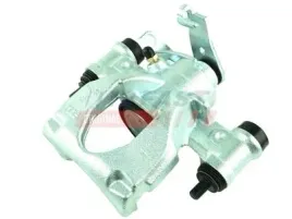 zacisk-ham-renault-master-iii-10greater-tyl-le-bez-jarzma-o48mm
