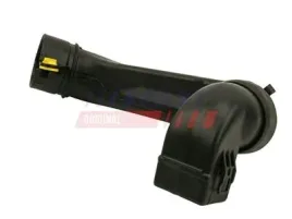 rura-powietrza-citroen-berlingo-08greater-1-6-hdi-16v