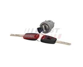 wklad-zamka-fiat-ducato-06greater-14greater-stacyjka