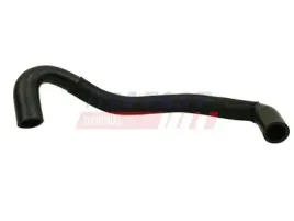 rura-odmy-fiat-doblo-00greater-1-9-jtd