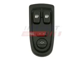 przelacznik-szyby-iveco-daily-06greater-le-lusterko-8-pin-6-pin