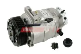 sprezarka-klimat-renault-trafic-01greater-2-0-dci