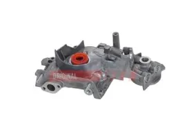 pompa-oleju-fiat-doblo-09greater-1-4-t-jet