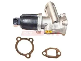 zawor-egr-fiat-500-07greater-1-3jtd