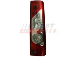 lampa-tylna-fiat-scudo-07greater-pr