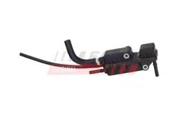 przewod-paliwa-fiat-doblo-00greater-1-9-jtd-kolektor