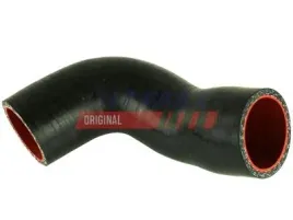 rura-intercoolera-fiat-ducato-06greater-le-dluga-2-2-jtd-euro-5